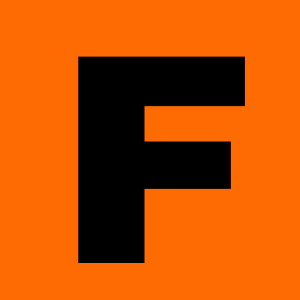 Fanatista
